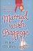 Married with Baggage