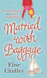 Married with Baggage