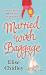 Married with Baggage
