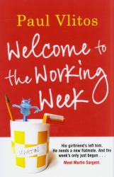 Welcome to the Working Week