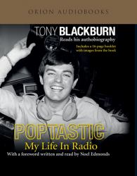 Poptastic! (Download)