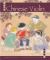 The Chinese Violin