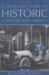 Traveller's Guide to Historic British Columbia : Revised and Updated