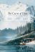 The Curve of Time : The Classic Memoir of a Woman and Her Children Who Explored the Coastal Waters of the Pacific Northwest
