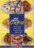 One Smart Cookie : All Your Favourite Cookies, Squares, Brownies and Biscotti ... with Less Fat!