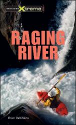 Raging River