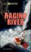 Raging River