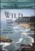 The Wild Coast Vol. 1 : A Kayaking, Hiking and Recreational Guide for North and West Vancouver Island