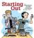 Starting Out : The Essential Guide to Cooking on Your Own