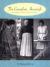 The Canadian Housewife : An Affectionate History