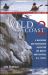 The Wild Coast 2 : A Kayaking, Hiking and Recreational Guide for the North and Central B. C. Coast