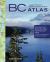 BC Coastal Recreation Kayaking and Small Boat Atlas : British Columbia's West Vancouver Island