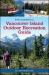 The Essential Vancouver Island Outdoor Recreation Guide