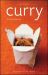 Curry : 85 Classic Recipes Curry : 85 Classic Recipes