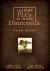 Leading PLCs at Work® Districtwide Plan Book : (a School District Leadership Plan Book for Continuous Improvement in a PLC)