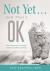 Not yet ... and That's OK : How Productive Struggle Fosters Student Learning Not yet ... and That's OK : How Productive Struggle Fosters Student Learning