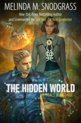 The Hidden World