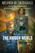 The Hidden World The Hidden World