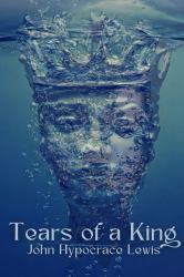 Effin : Original Dotted Notebook