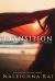 Transitions : From Forgotten to Forgiven and Highly Favored