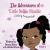 The Adventures of Little Nellie Nimble