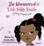 The Adventures of Little Nellie Nimble : Getting Acquainted