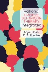 Rational Emotive Behaviour Therapy Integrated