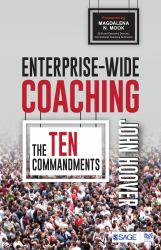 Enterprise-Wide Coaching : The Ten Commandments