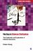 The Key to Chinese Civilization : The Explication and Exploration of Chinese Characters