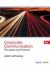 Corporate Communication : Principles and Practice