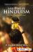A History of Hinduism : The Past, Present, and Future