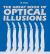 The Great Book of Optical Illusions