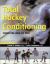 Total Hockey Conditioning : From Pee Wee to Pro