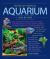 Setting up a Tropical Aquarium Week by Week Setting up a Tropical Aquarium Week by Week