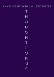 Thought-Forms