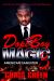 Dope Boy Magic 3 : American Gangster