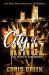 City of Kingz : The Reign of Sacramento