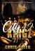 City of Kingz 2 : Angels of Death