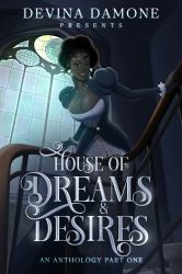 Madame Devina's House of Dreams and Desires