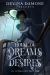 Madame Devina's House of Dreams and Desires Madame Devina's House of Dreams and Desires