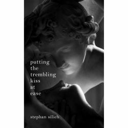 Putting the Trembling Kiss at Ease