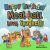 Happy Birthday Meatball, Love Spaghetti : An ABC Adventure Happy Birthday Meatball, Love Spaghetti : An ABC Adventure