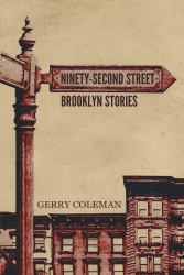 Ninety-Second Street : Brooklyn Stories