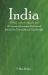 India : What Can It Teach Us?: a Course of Lectures Delivered Before the University of Cambridge