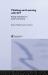 Thinking and Learning with ICT : Raising Achievement in Primary Classrooms