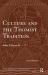 Culture and the Thomist Tradition : After Vatican II