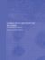 Living with Separation in China : Anthropological Accounts