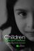 Children : Rights and Childhood