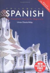 Spanish