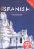 Spanish